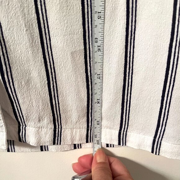 Wilfred Top - Picture 5 of 6